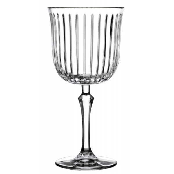 Бокал д/вина 500мл 