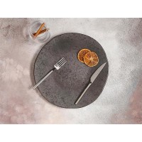Тарелка d=28, 5cm 