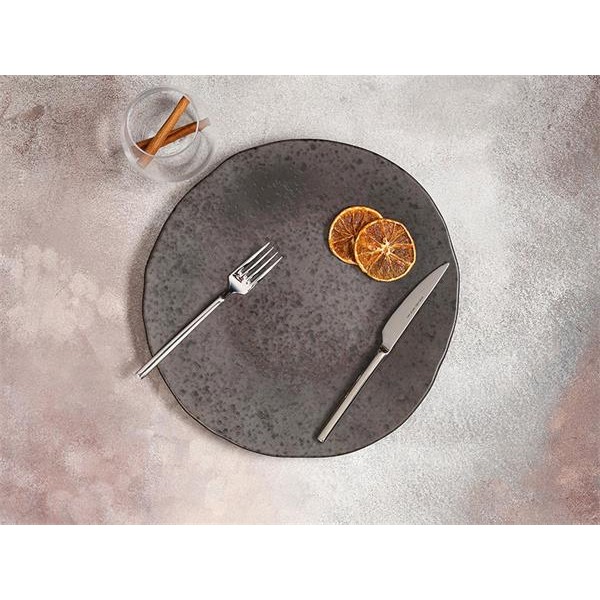 Тарелка d=28, 5cm 
