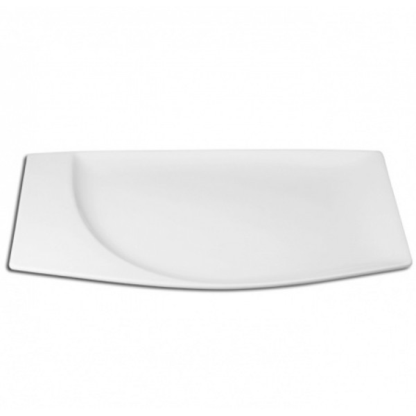 Блюдо прямоугольное L=26*17cm 