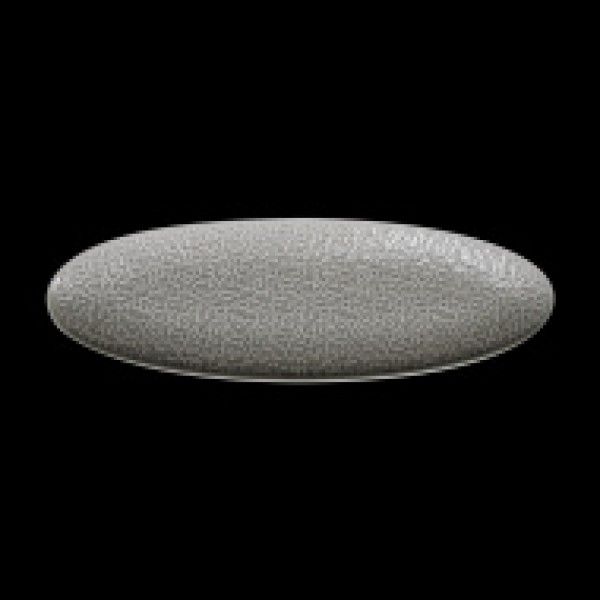 Блюдо овальне l=35, 6*11, 4cm 