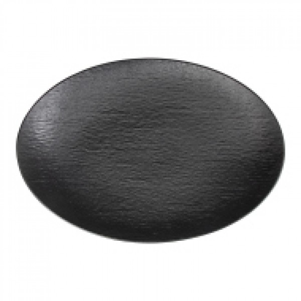 Блюдо овальное l=36*25, 5cm 