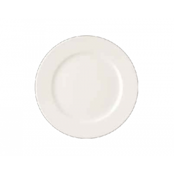 Тарелка d=30cm,  GURAL