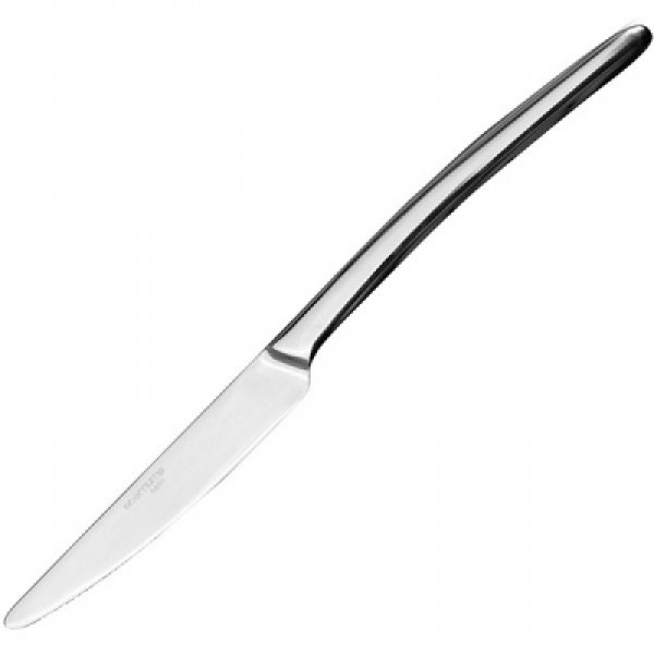 Нож десертный L=20, 5cm 