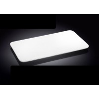 Блюдо прямоугольное 25, 5*14, 5cm,  WILMAX