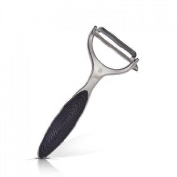 Овощечистка L=14*5cm с плавающим лезвием