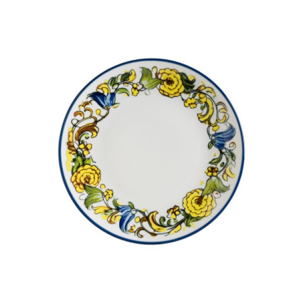 Тарелка d=27cm 