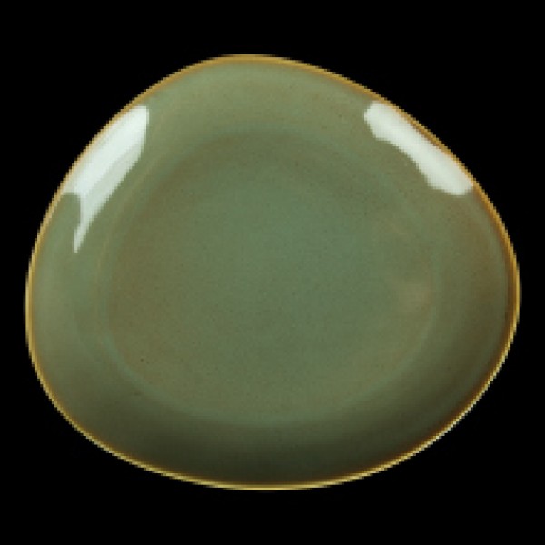 Тарелка l=26cm 