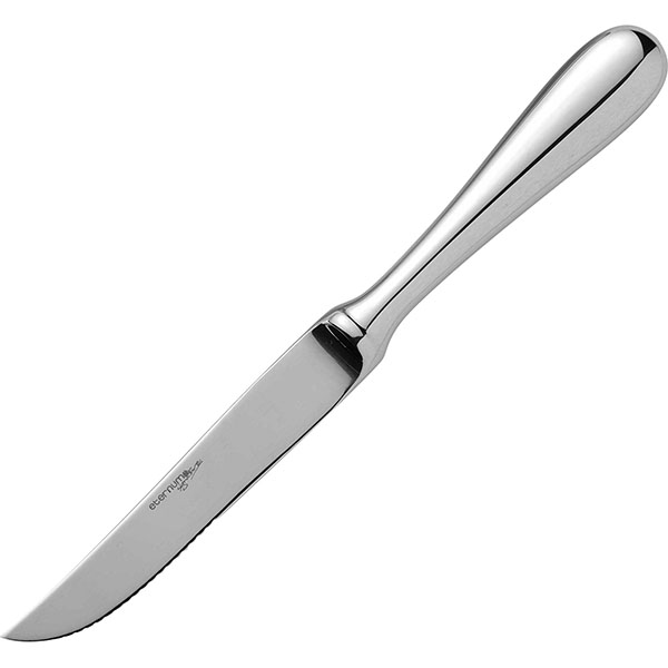 Ножд/стейка «Багет»;  сталь нерж.;  L=233,  B=0, 3мм