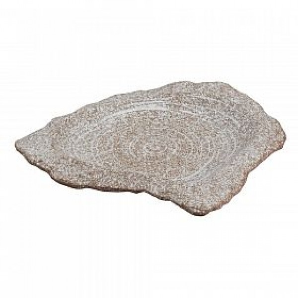 Блюдо д/подачи l=29*25*3см 