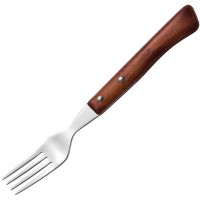 Вилка д/стейка l=22, 5см 
