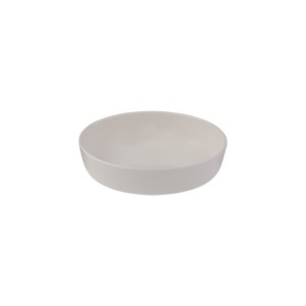 Салатник 700ml/d=17cm 