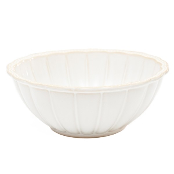 Салатник 1200мл/d=20, 5см 