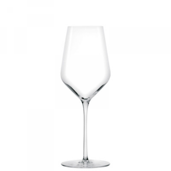Бокал д/вина 410ml/ d=8, 2/h=22, 5cm 