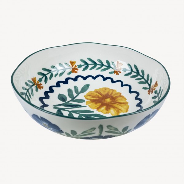 Салатник d=26cm/v=2Ll 