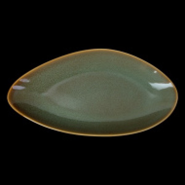 Блюдо l=22, 5*11, 5cm 