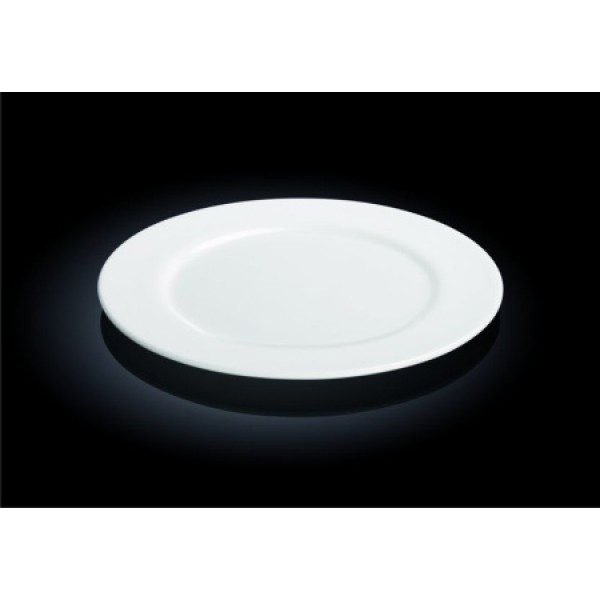 Тарелка d=18cm,  PRO WILMAX