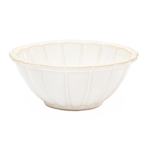 Салатник 550мл/d=16см 