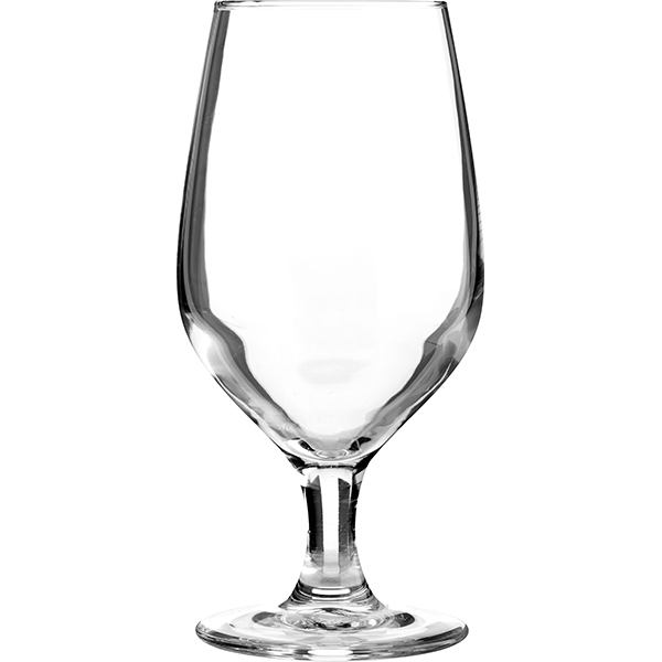Бокал пивной 350ml 