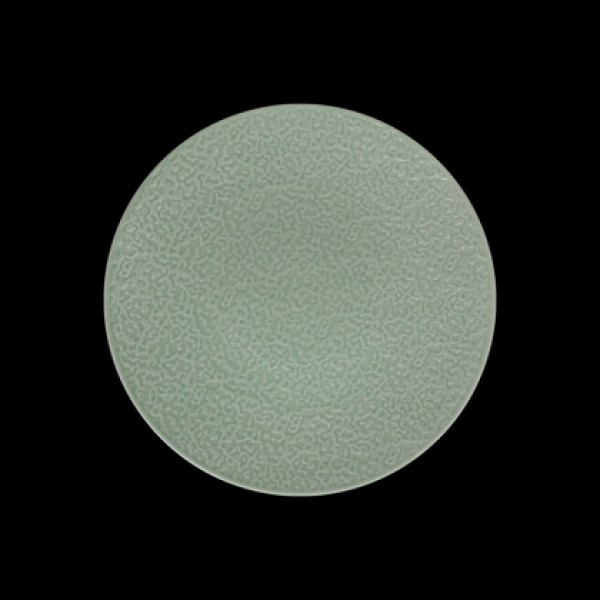 Тарелка d=27, 6cm б/борта 