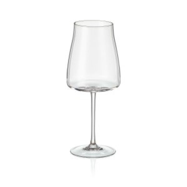 Бокал д/вина 600ml 