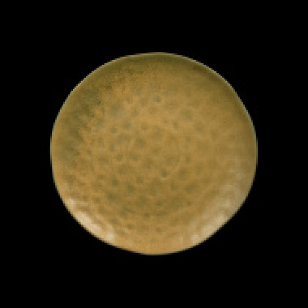 Тарелка d=27cm 