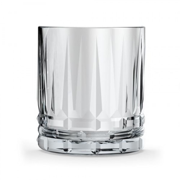 Стакан ОлдФэшн 300ml/d=8cm/h=9cm 