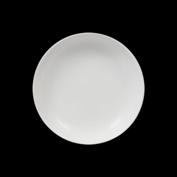Тарелка глубокая d=22cm,  LAMBERT LAURA