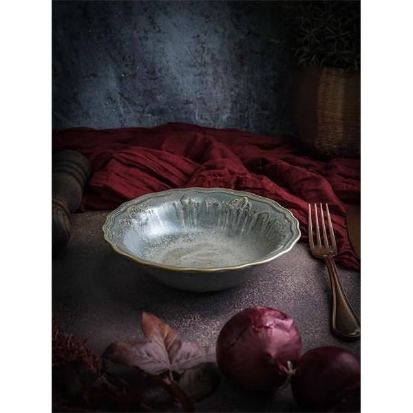 Салатник 750мл/d=23см 