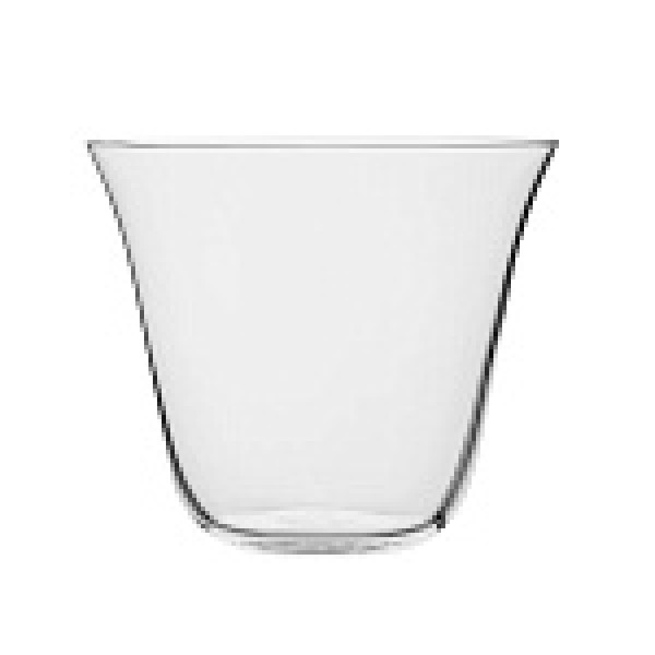 Стакан ОлдФэшн 290ml/d=9, 5cm/h=8, 3cm 