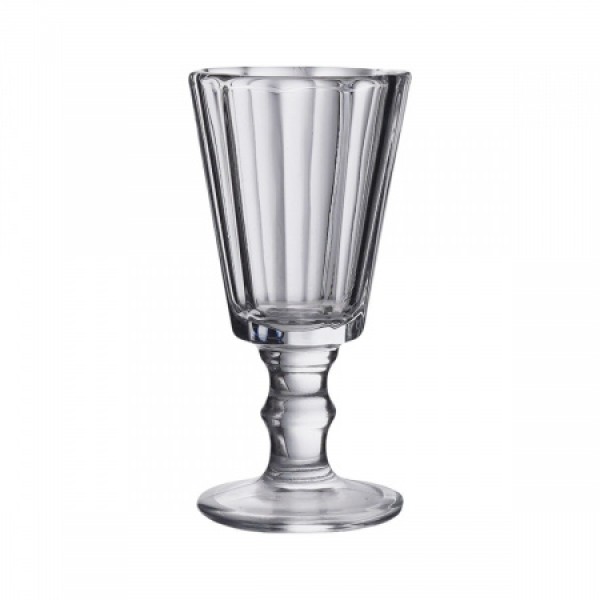 Рюмка-лафитник 35мл,  P.L. - BarWare
