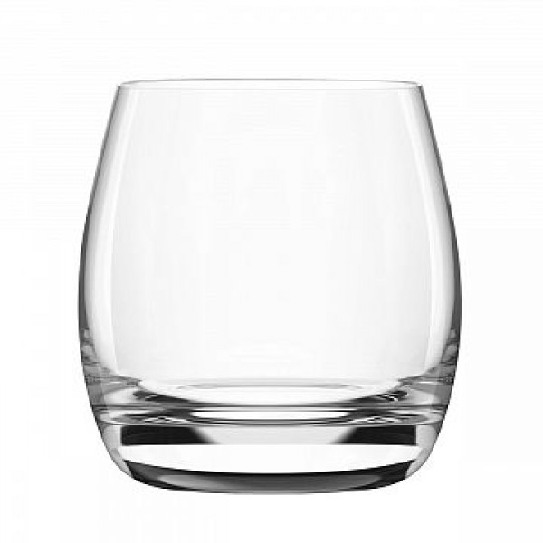 Стакан ОлдФэшн 370ml 