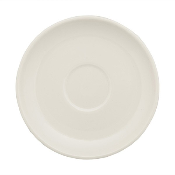 Блюдце d=15см 