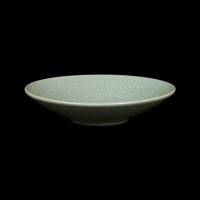 Салатник 1200мл/d=26сm 