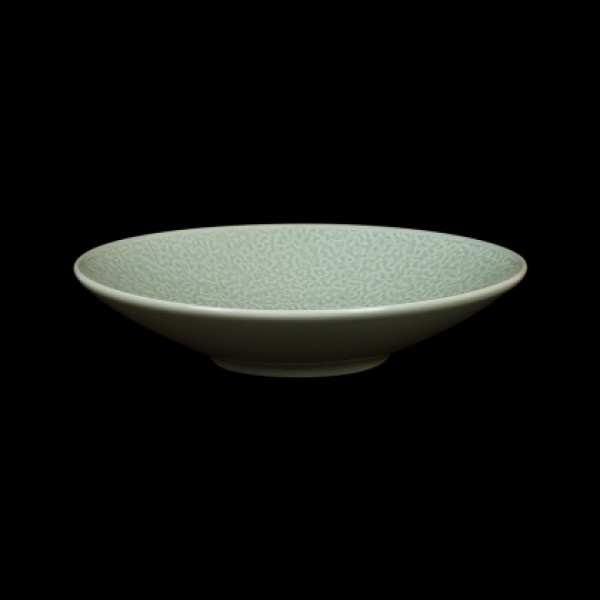 Салатник 1200мл/d=26сm 