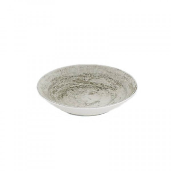 Салатник d=20см/v=500ml 