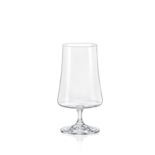 Бокал д/пива 500ml 