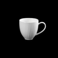 Кружка 300мл 