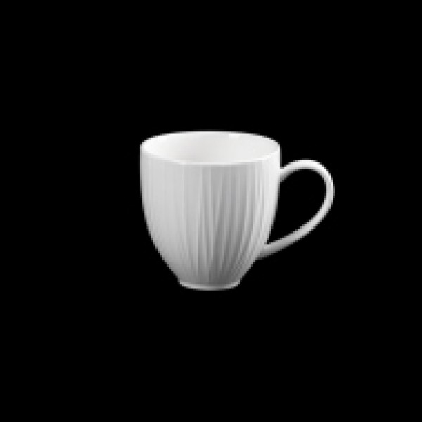 Кружка 300мл 