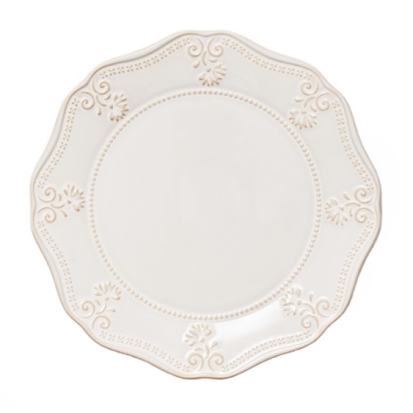 Тарелка d=21, 5см 