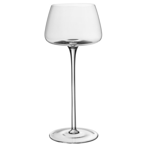 Бокал д/коктейля 135ml/d=5, 2cm/h=16, 5cm,  MGLINE
