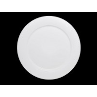 Тарелка d=30см 