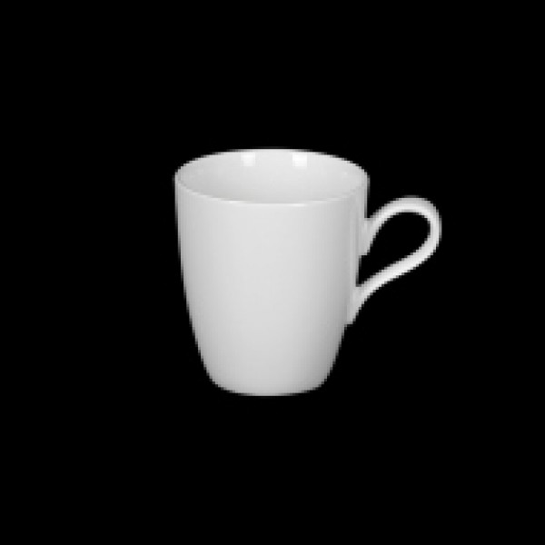 Кружка 400мл 