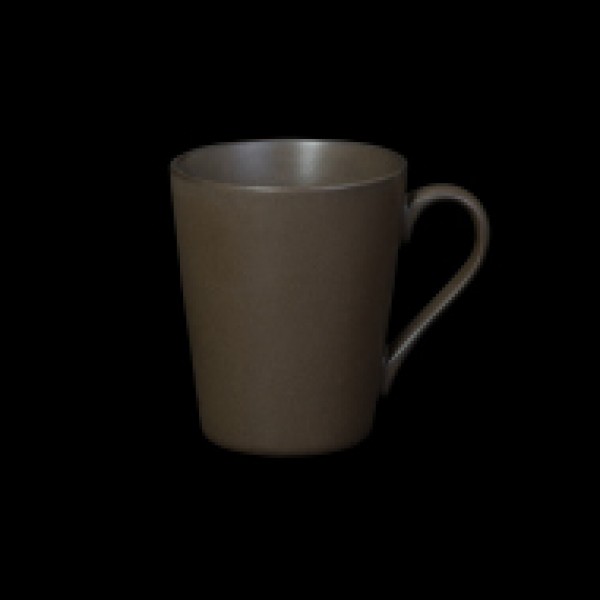 Кружка 400мл 