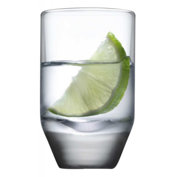 Стопка 55ml/d=4, 3cm/h=7, 2cm 