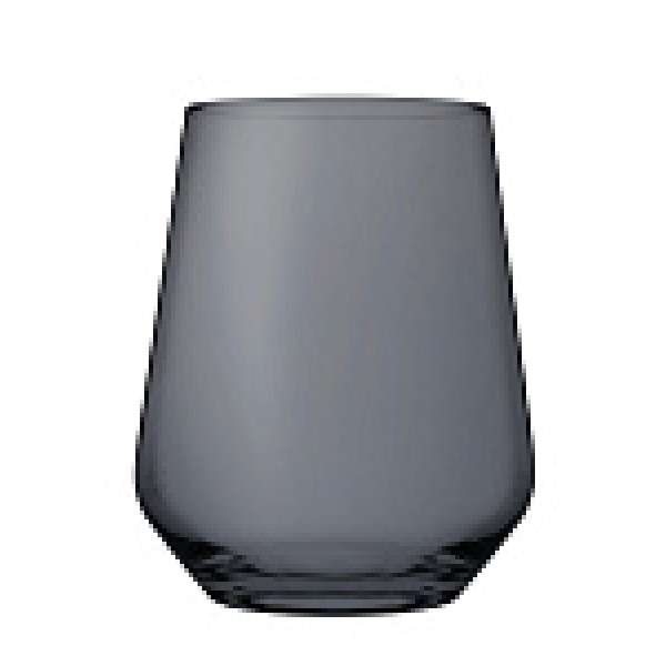 Стакан Олд Фэшн 425ml/d=8, 9/h=10, 9cm 