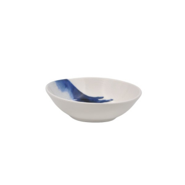 Салатник 470ml/d=18cm 
