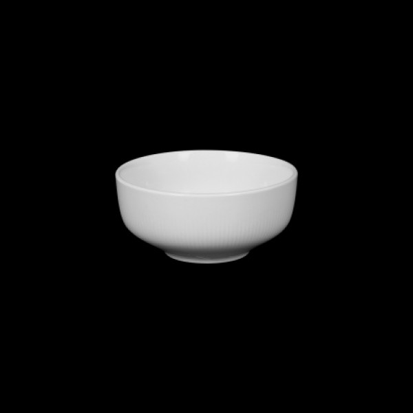 Салатник глубокий 700мл/d=15, 2cm 