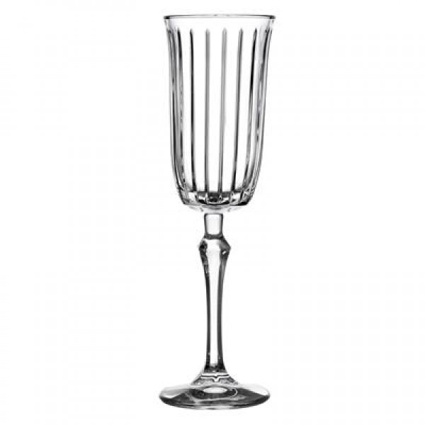 Бокал-флюте 175мл 