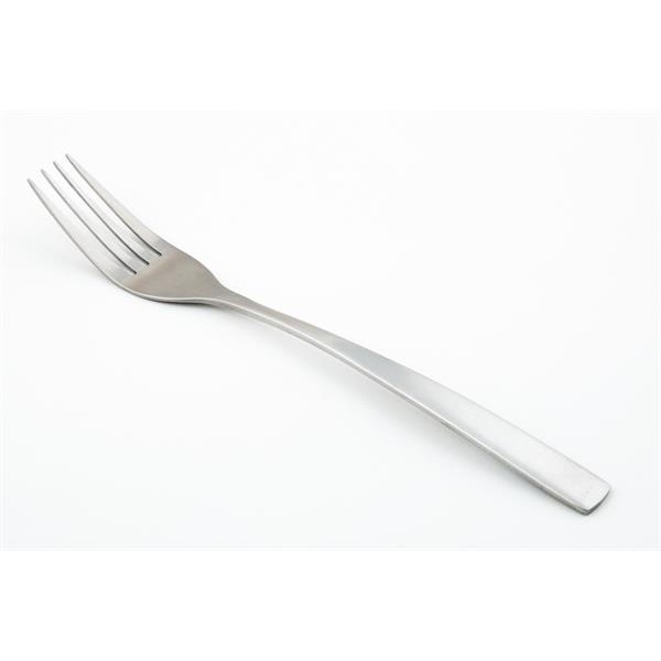 Вилка десертная 